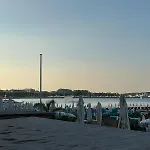 Nice Living Cannes Plage