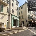 Nice Living Cannes Plage