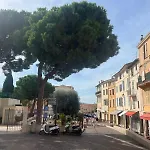 Nice Living Cannes Plage