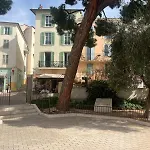 Nice Living Cannes Plage